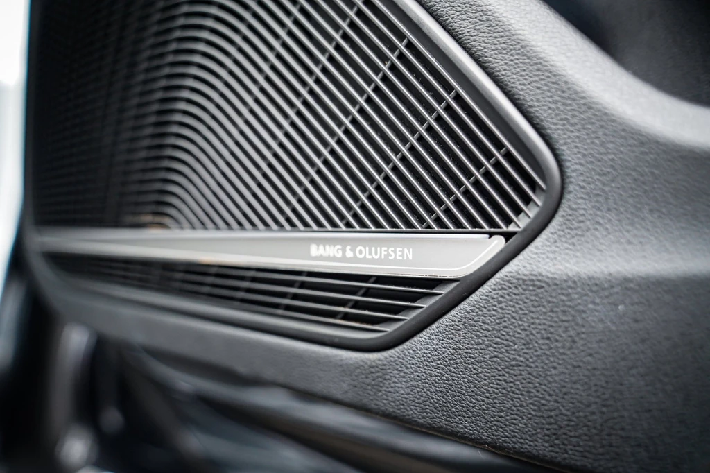 Audi A4 – foto 18