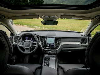 Volvo XC60 – thumbnail 11