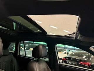 Volkswagen Tiguan – thumbnail 20