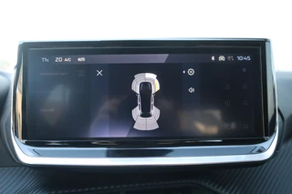 Peugeot 208 – thumbnail 25