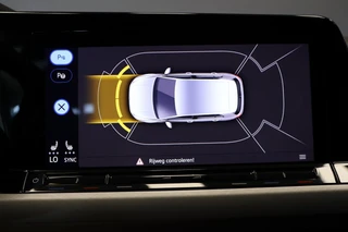 Volkswagen Golf – thumbnail 13