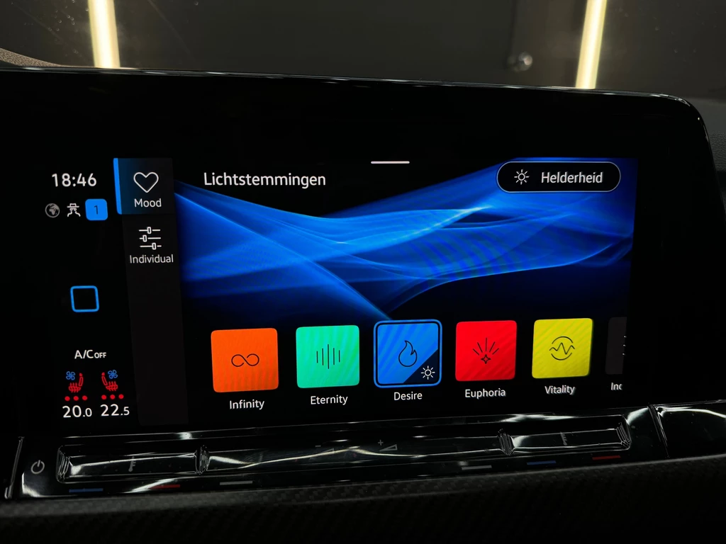 Volkswagen Golf – foto 31
