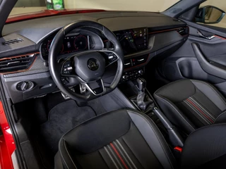 Škoda Kamiq – thumbnail 18