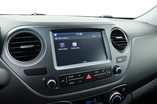 Hyundai i10 – thumbnail 23