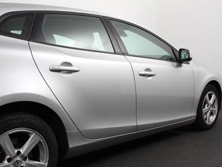 Volvo V40 – thumbnail 6