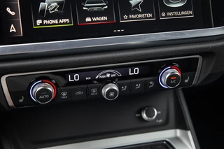 Audi Q3 – thumbnail 38