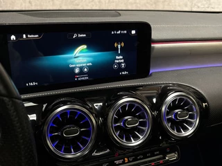 Mercedes-Benz A-Klasse – thumbnail 19
