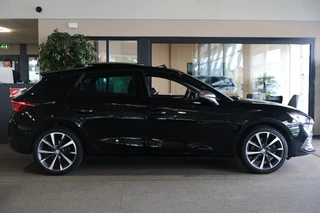 SEAT Leon – thumbnail 7