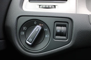Volkswagen Golf – thumbnail 27