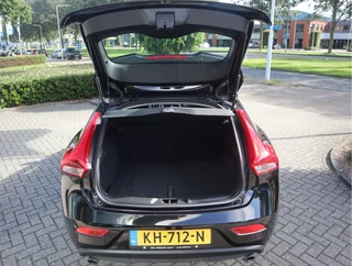 Volvo V40 – thumbnail 6
