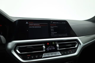 BMW 3 Serie – thumbnail 30