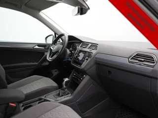 Volkswagen Tiguan – thumbnail 13