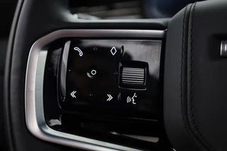 Land Rover Range Rover Sport – thumbnail 11