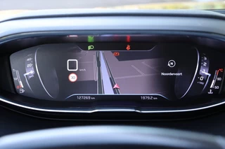 Peugeot 3008 – thumbnail 12