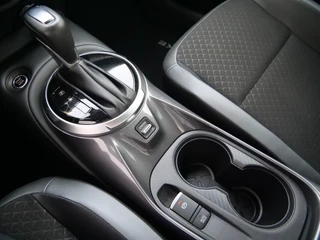 Nissan Juke – thumbnail 15