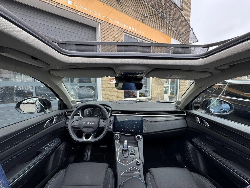 Lynk & Co 01 – foto 6