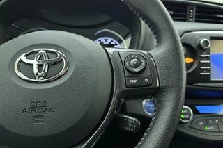 Toyota Yaris – thumbnail 24