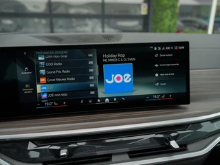 BMW X5 – thumbnail 29
