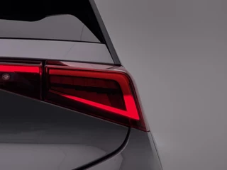 CUPRA Born – thumbnail 44