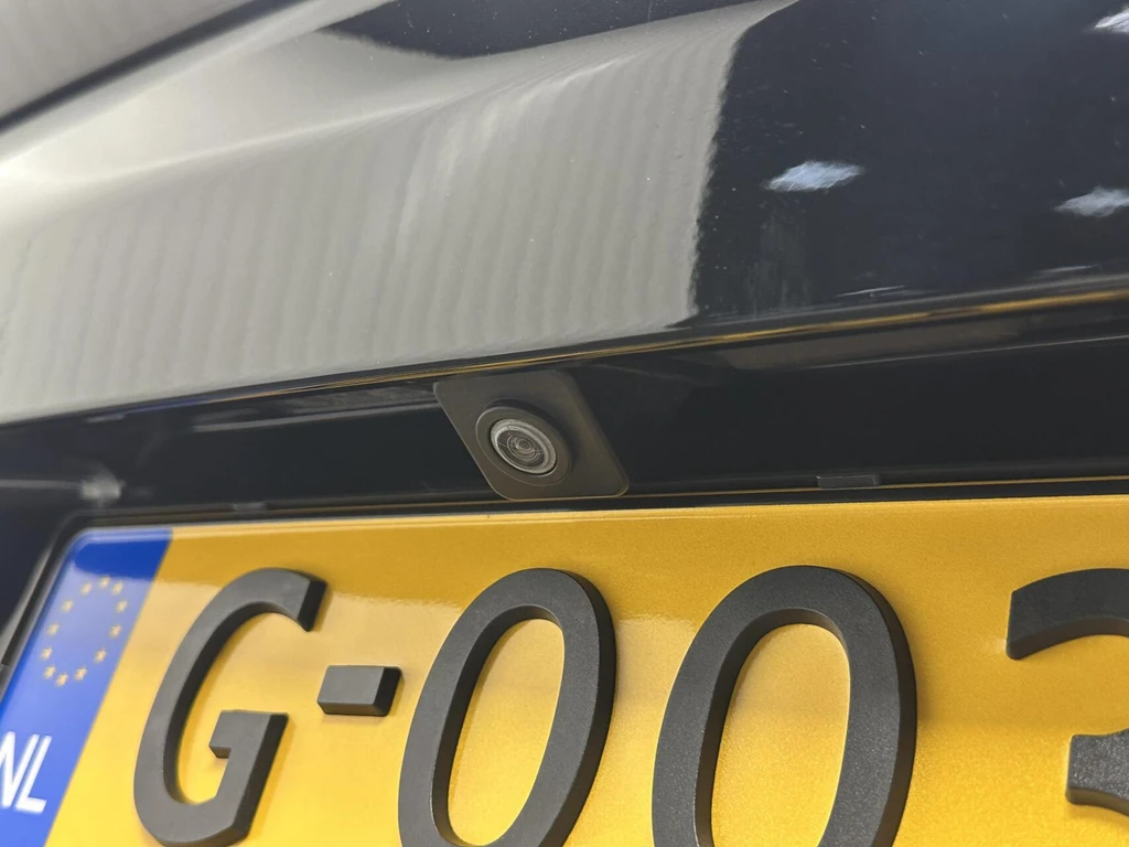 Peugeot 3008 – foto 11