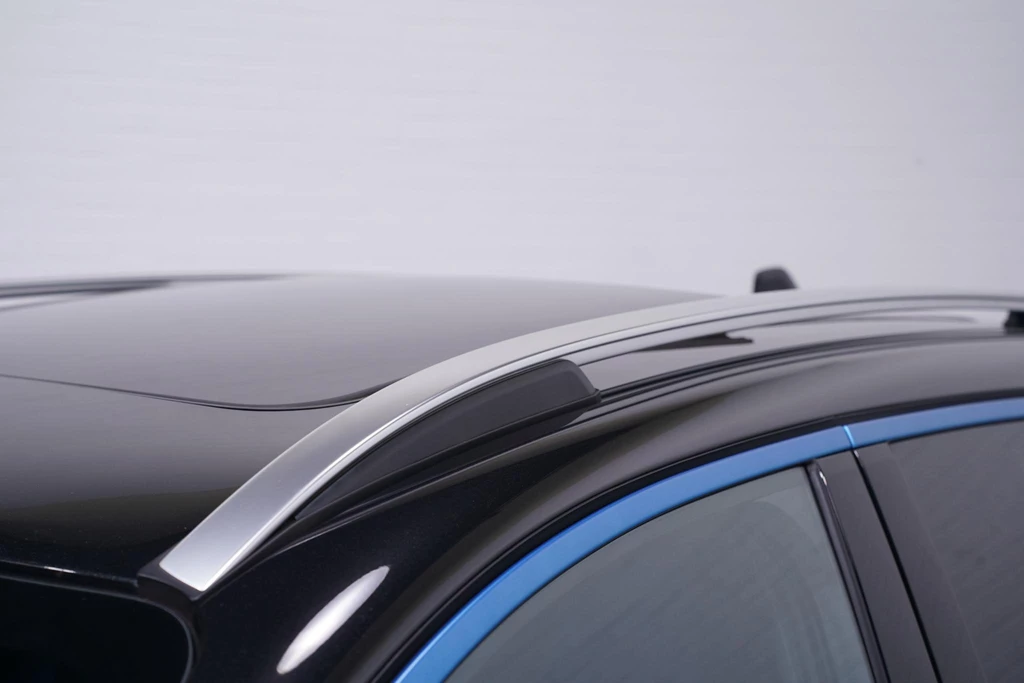 Lynk & Co 01 – foto 14