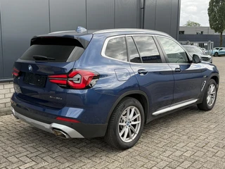 BMW X3 – thumbnail 3