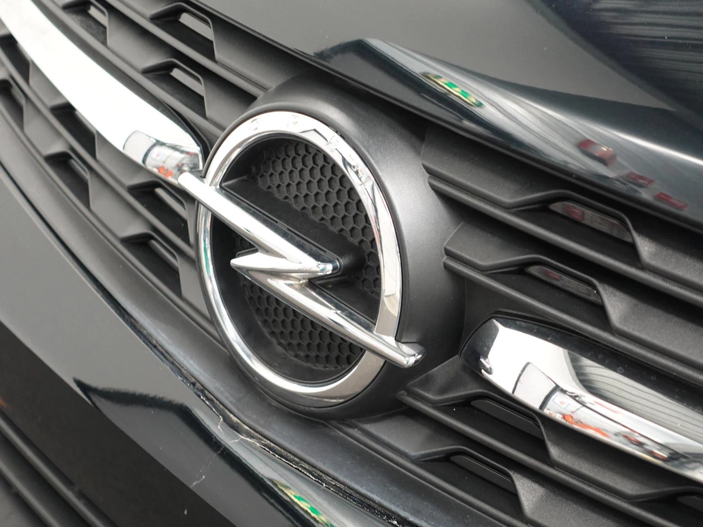 Opel Vivaro – foto 12