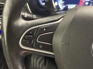 Renault Talisman – thumbnail 24