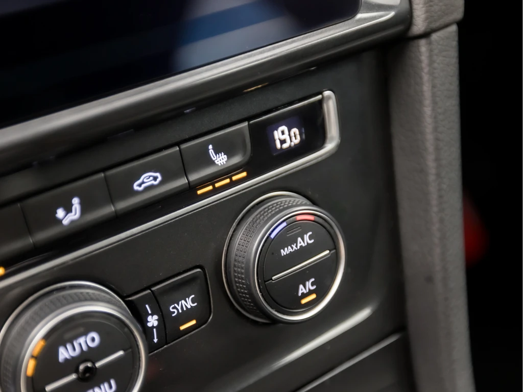 Volkswagen Golf – foto 12