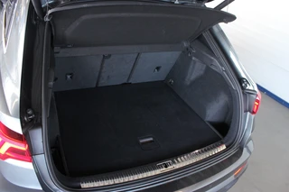 Audi Q3 – thumbnail 6