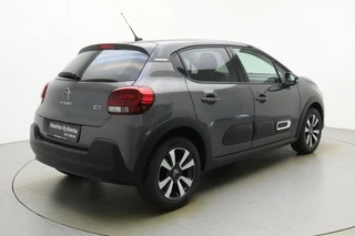Citroën C3 – thumbnail 6