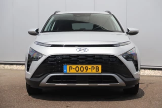 Hyundai Bayon – thumbnail 4