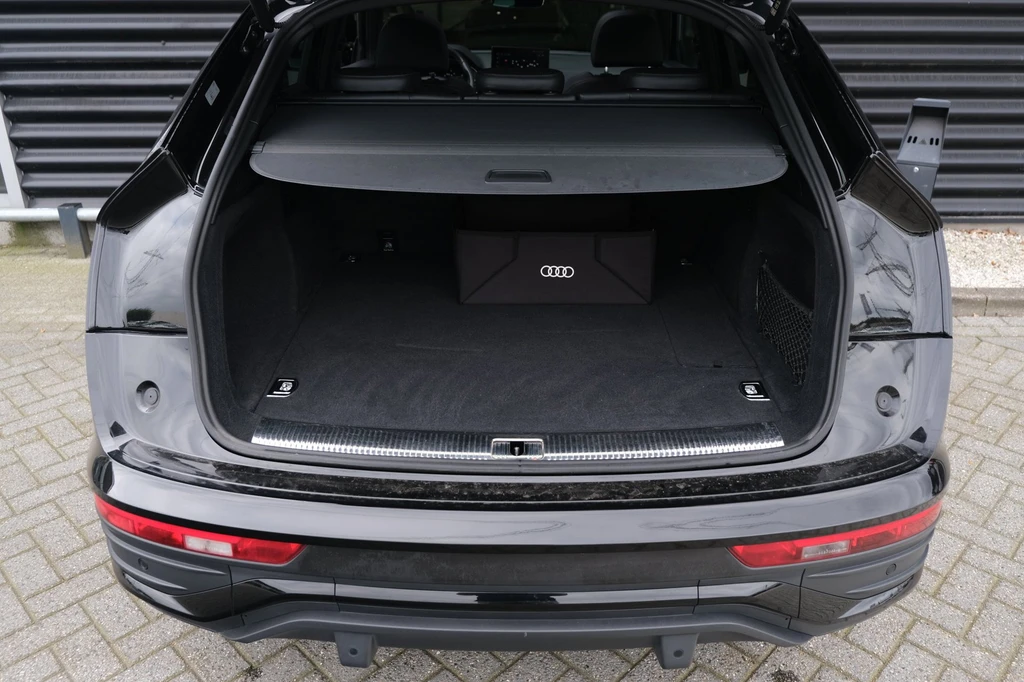 Audi Q5 – foto 32