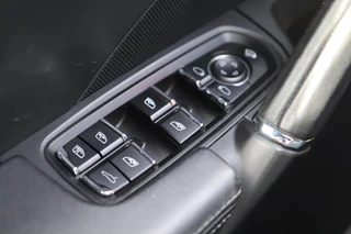 Porsche Cayenne – thumbnail 55