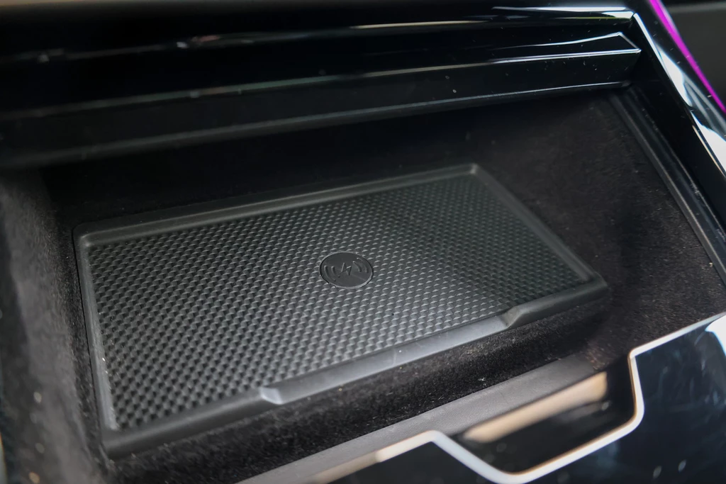 Land Rover Range Rover Sport – foto 46