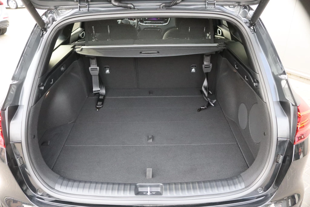 Kia Ceed Sportswagon – foto 35