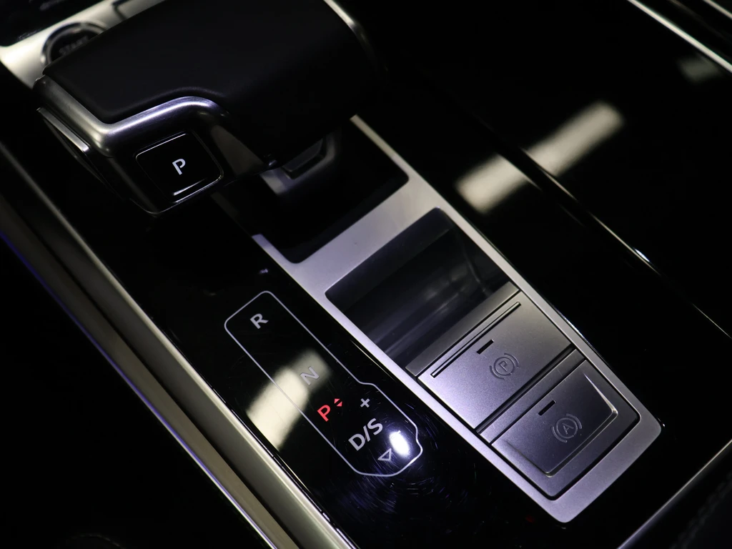 Audi Q7 – foto 29
