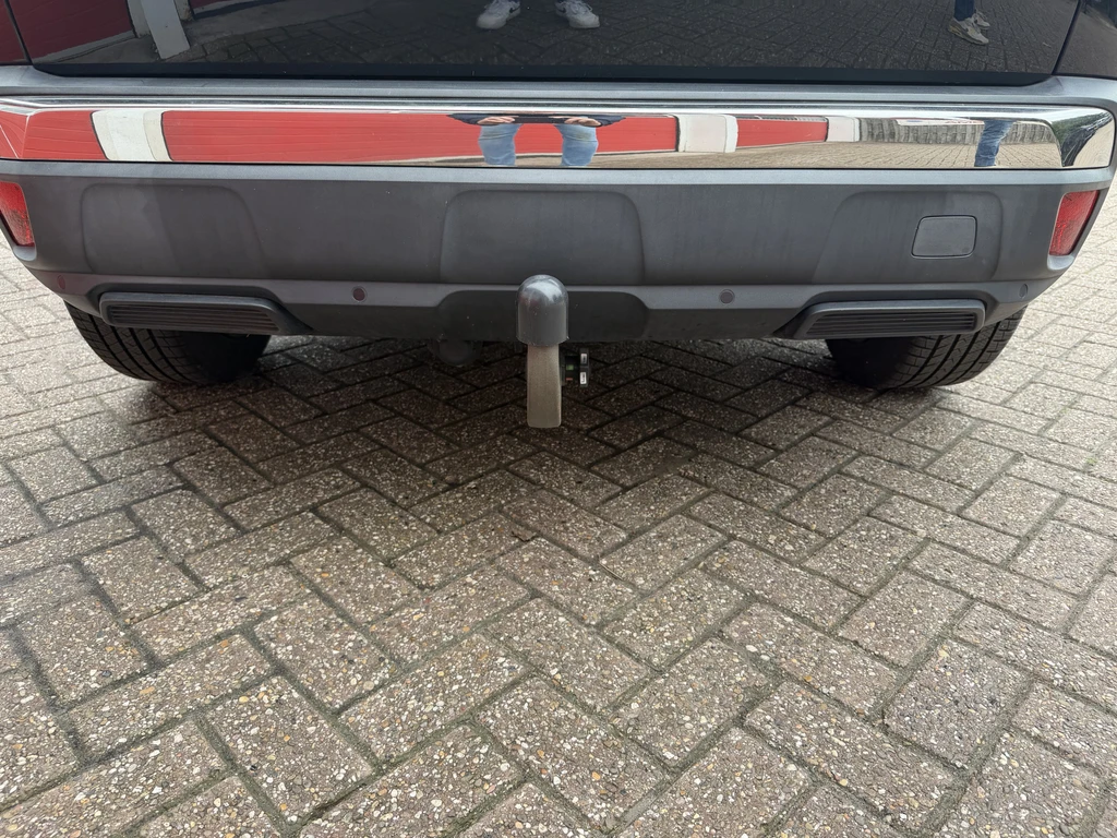 Peugeot 3008 – foto 16