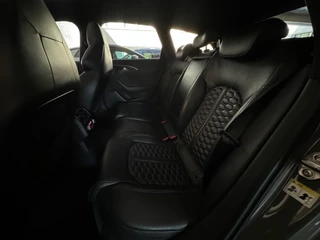 Audi RS6 – thumbnail 33