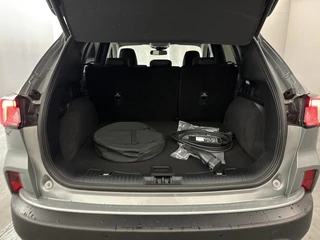 Ford Kuga – thumbnail 9