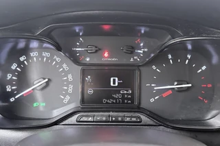 Citroën C3 – thumbnail 23