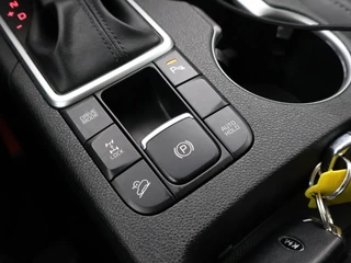 Kia Sportage – thumbnail 48