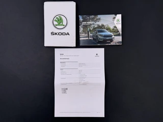 Škoda Enyaq iV – thumbnail 29