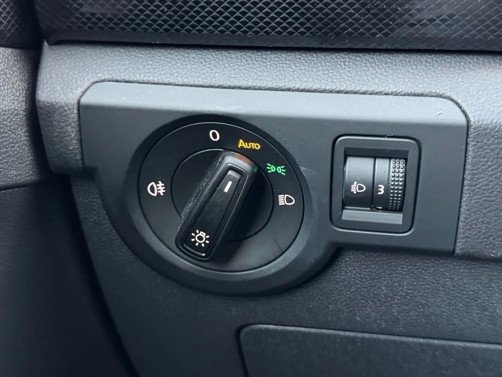 Volkswagen T-Cross – foto 11