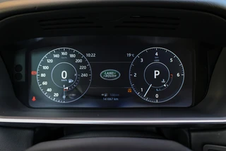 Land Rover Range Rover Sport – thumbnail 24
