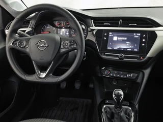 Opel Corsa – thumbnail 8