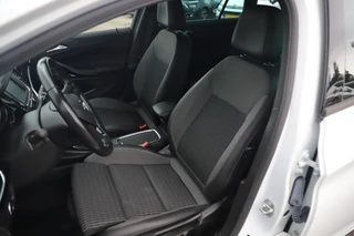 Opel Astra – thumbnail 6