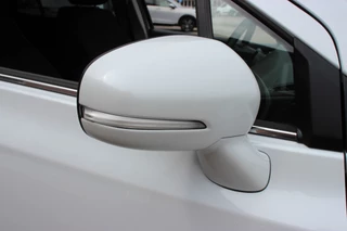 Suzuki S-Cross – thumbnail 25