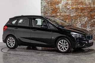 BMW 2 Serie – thumbnail 18