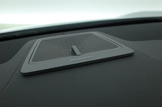 Polestar 4 – thumbnail 22